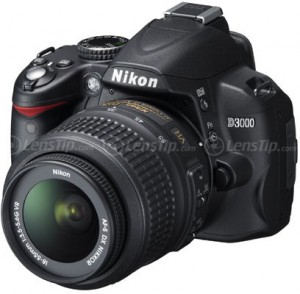 nikon-d3000.jpg